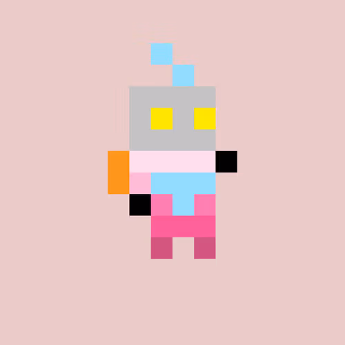 Item #103260827380385811620953404811788295646118293065387803927858733052789679718401 Media