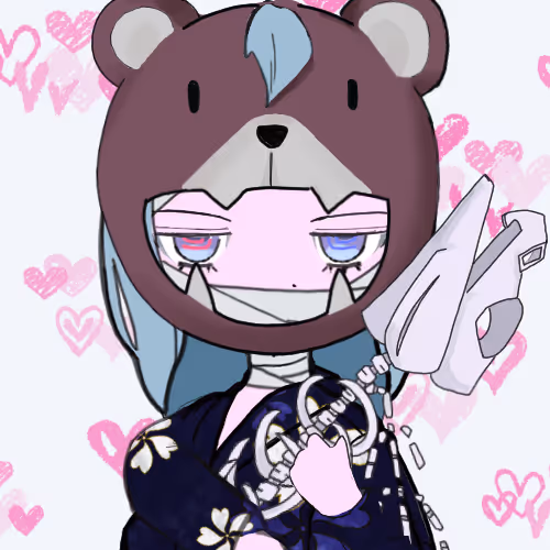 Item #111078809993833472008243757401988442644576490898198825399657611250166245883905 Media