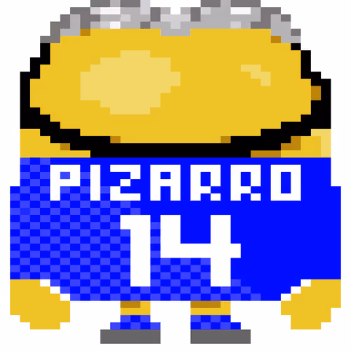 Item #49824201799050624110408889770651857708772246985239383934539747132752313450497 Media