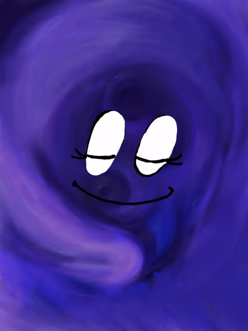 Item #60055877342937411527762932954505716851752702366628906133578867550249480617985 Media