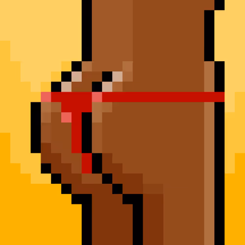 Item #16480256059595186575583159490325637710000783487846591677660474611321997885441 Media