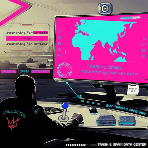 Item #108732538262654794566822566020253249932785486253037348318520768329825480867841 Media