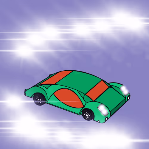 Item #81269833061274051173789884418282317830923519221172308843662166079960980127745 Media
