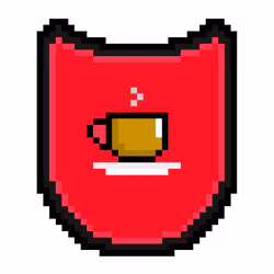 17773364155682651268275142113690502555604463656341524695465728208049935482881