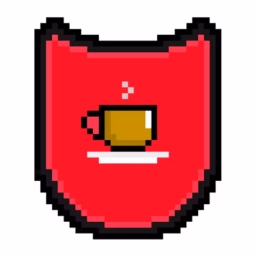 Item #17773364155682651268275142113690502555604463656341524695465728208049935482881 Media