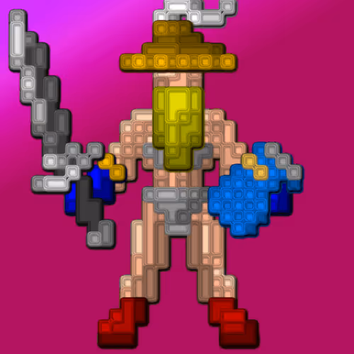 Item #104394809347553619081503615429762289441356919081316807319597466958675927105537 Media