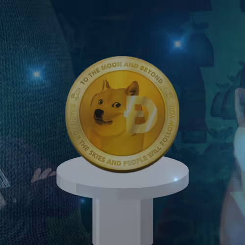 100788428357133865476643828171633476392106463289778935628235326733653611905059