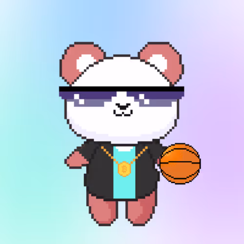 Item #94313861772896694993370904293207067532089609964853071825052648198989200490497 Media