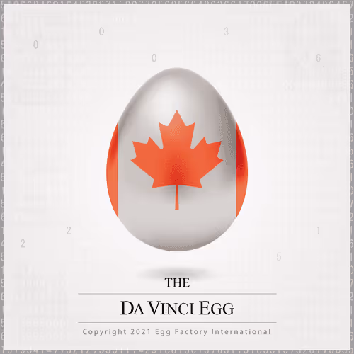 17622403226399695091935781359844085156405516500063650373592250300431851323393