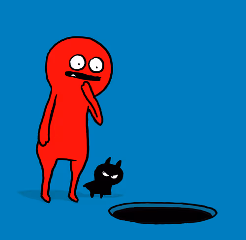 Item #55221942155626538611159347326890196430990382754642914670892230746005426929665 Media