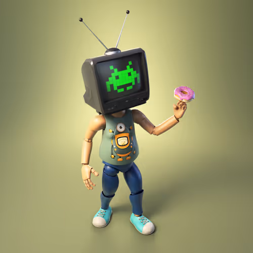 Item #84937753432834359106611503347520122228541686200026793372887371044605103439873 Media