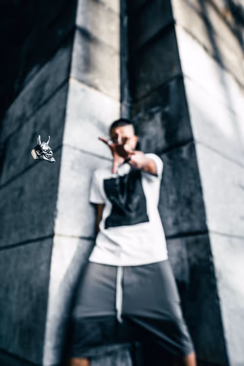 Item #17236629451747294807737001379297884766294275287106215027979615289534513676289 Media