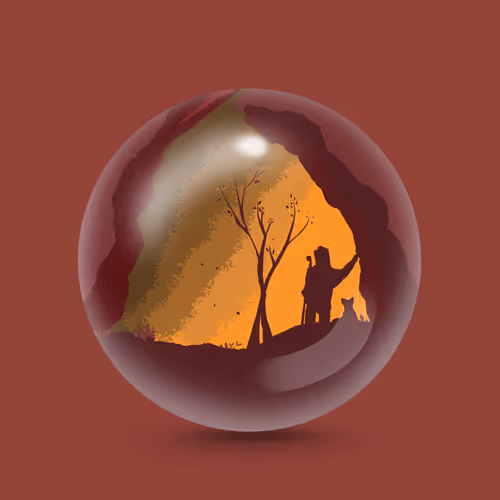 Item #27929915698004761374150339096807814998622761792243431469950659079832801902593 Media