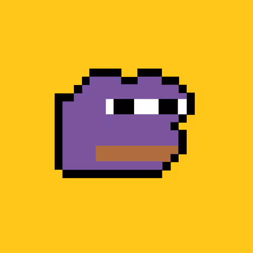 Item #92443848644517120964468489526962470274772138713586180783986771386884608229377 Media