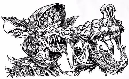 Item #46308592936825769109644823769625478364768345526245600070066391443246753513473 Media