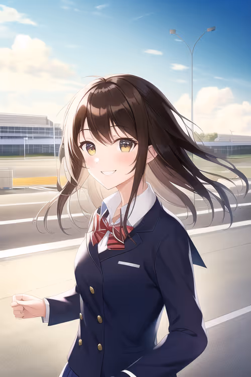 Item #105305946074792012645823450345800453183111435431279739727603301031720056258561 Media