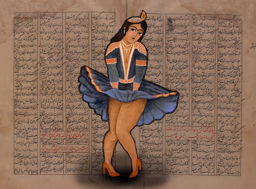 Item #7773020022615607861691966447466641634345380215371876979383025195288809701377 Media