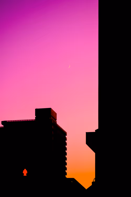 Item #69621890200610060160525318409719842078865320905189083870639293964809767223297 Media