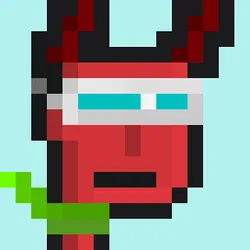 68557855746203306816780075090085743551482494870808798294844008442586487324673