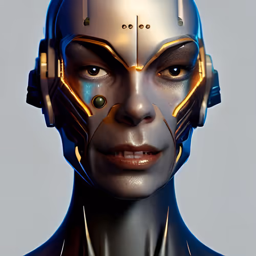 Item #56439532382913809040575176810473167514402011814912698323556036395894667476993 Media