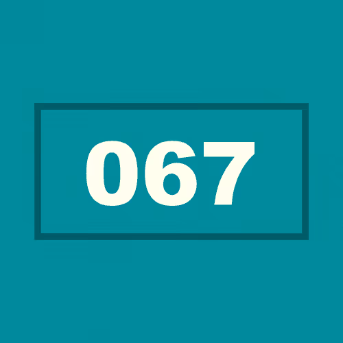 Item #71385341492846845930518165621480956864641238223301148470591934995629491617793 Media
