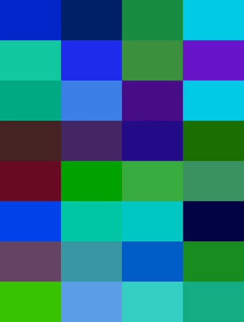 Item #18089761793876759152355693926104450862358861752854235584009424976484918886401 Media