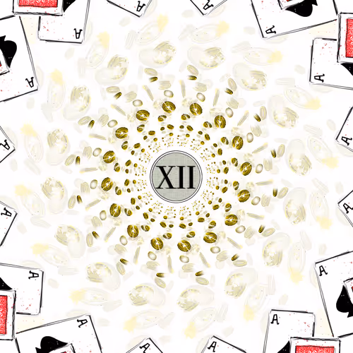 Item #42891013082704895259429394146954520161972885420018693466083462375294109745153 Media