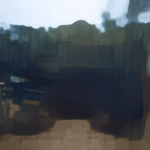 Item #36719803494851039880066145456282917715064893508771189490274221154545344446465 Media