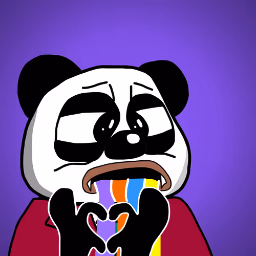 Item #95620536664116525318162138617898227558065307411999090642274927594342623215617 Media