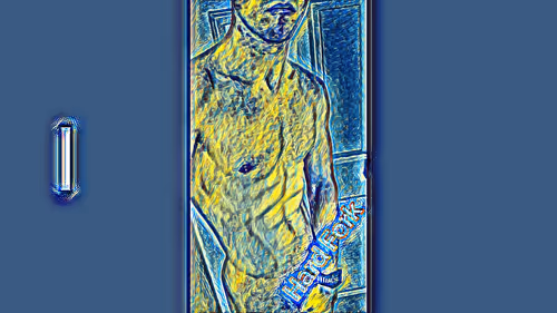 Item #40803976659232620419287795270802913829550332023796488953543492462557169451009 Media