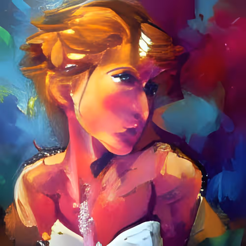 Item #83953848618913315550135434842917048895383924632333171664514550839134147051521 Media