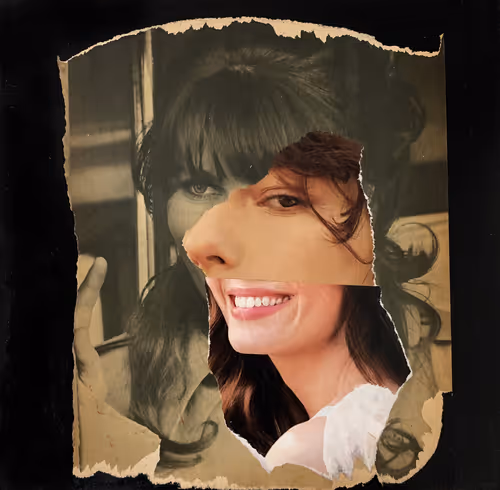 Item #98508103574066585310139291686863913165409991540529196754560829825101321994241 Media