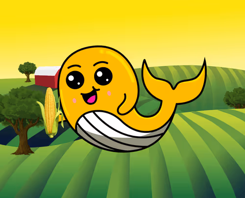 Item #76605645022174713260123653249350427930590110897586628103481815418188395970561 Media
