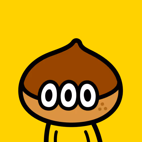 Item #43656833226966243368117876245338476647073818247080790219316593978828010815489 Media