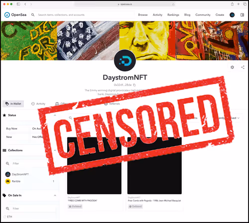 Item #23010322334599935462460442089011867298982669643736234414798669655139996925953 Media