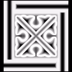 3308547974692604655939634946711805210567500135337002702283194019018941923329