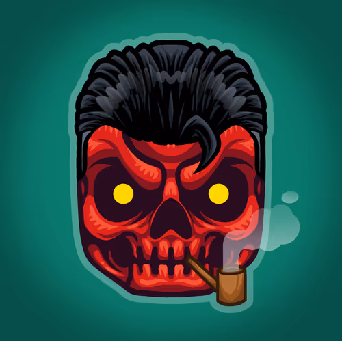 Item #80065856167095412972503516287764868786977925529111186146826712929030786514945 Media