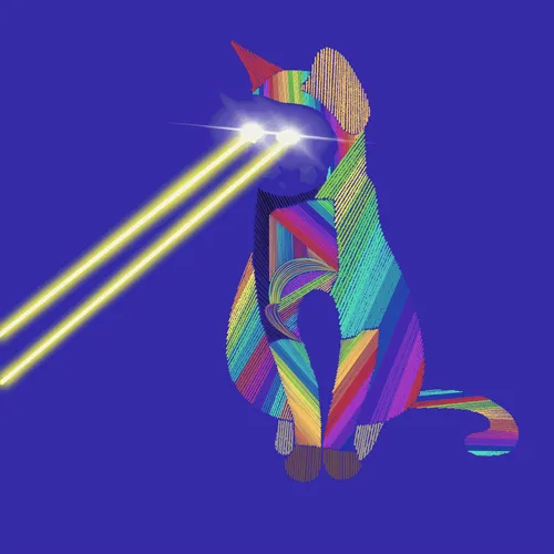 Item #26882359052066459133370588454130158779869885424039194458189210778190563246081 Media