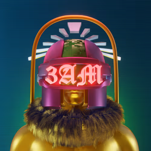 Item #4005315543162201789053058547103489456934782615196420933240621831297288896513 Media