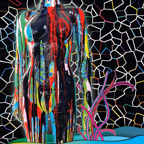 Item #84148644292569849908565834975475333099282619850231421884703339508905373859841 Media