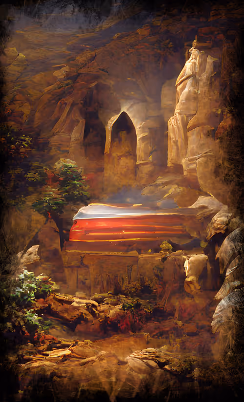 Item #45422127962925239795499681498487217837942106401922871152888109339879797686372 Media