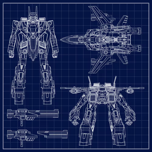 64654331846192124229562357112936014144168902855987983609435145832232373977089