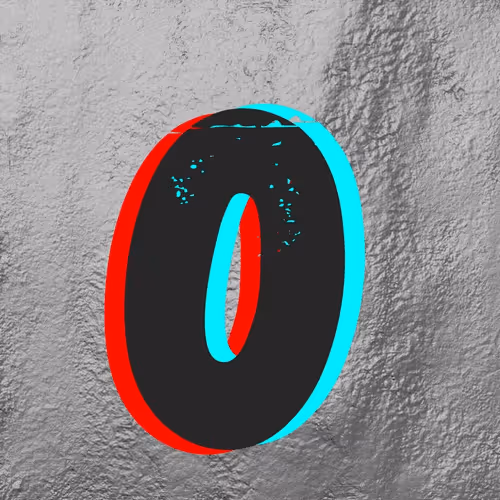 Item #39229301787664499594854648694148919631574387616995845437681057303335733821441 Media