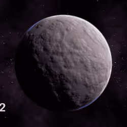 71212458460972529411109151743546628083212592740995253660171249868735009259521
