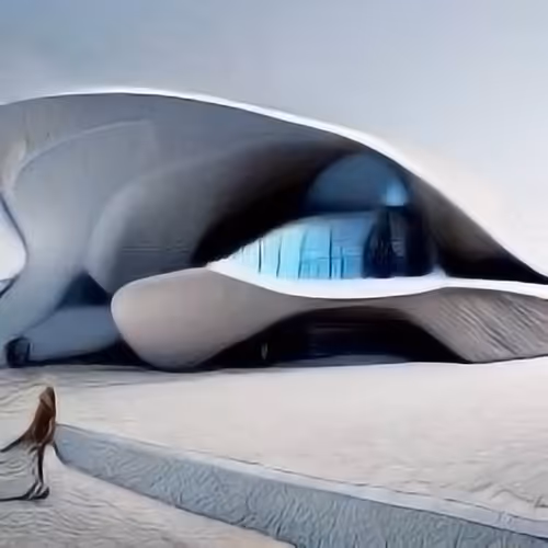 Item #27908044816564347865753271297351036059571754211985863824701783391077945835521 Media