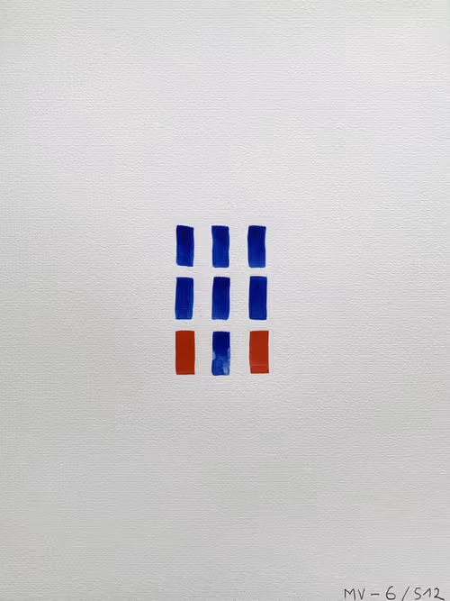 Item #65993002486687866883716219405453196159409494564844510583842097126290921357313 Media