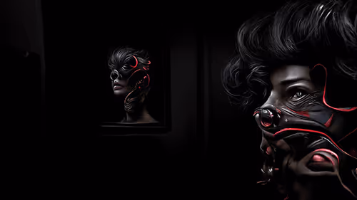 Item #3634334937192059074731829759373509092478942641146961549071478811862811803649 Media