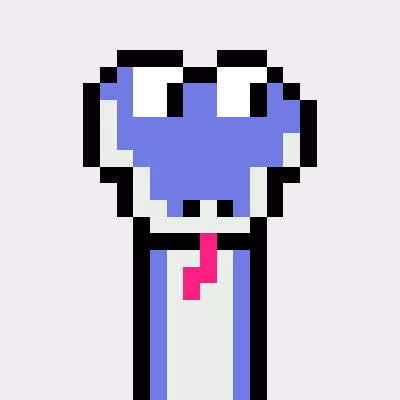 Item #101732969397247172399390419476674712755226148642239426069203129039845360402433 Media