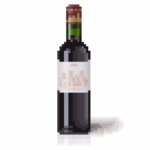 Item #58651263968883419058747521305520082530323544820905759611123603505228218892289 Media