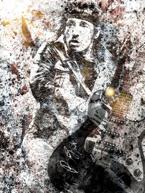 Item #37709907611578284976055006262656686771207501005613248807266417730797818609665 Media